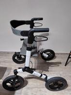 Deambulateur, Divers, Enlèvement, Pliable, Neuf