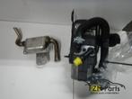 VW Golf 7 standkachel 5Q0815005AL Benzine, Auto-onderdelen, Ophalen of Verzenden, Gebruikt