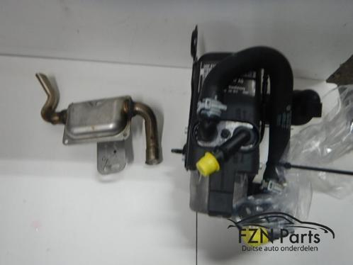 VW Golf 7 standkachel 5Q0815005AL Benzine, Auto-onderdelen, Airco en Verwarming, Gebruikt, Ophalen of Verzenden