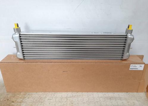 Oliekoeler BMW M5 F10 M6 F06 F12 F13, Auto-onderdelen, Motor en Toebehoren, BMW, Gebruikt, Ophalen of Verzenden