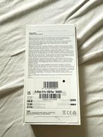 Iphone 15 pro 128 gig, Telecommunicatie, Mobiele telefoons | Apple iPhone, Ophalen, 128 GB, 89 %, Blauw