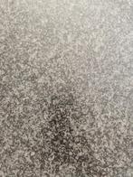 Granieten platen, Ophalen, Zo goed als nieuw, Overige materialen, 20 tot 50 mm
