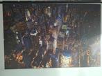 Foto op doek, Ophalen, Zo goed als nieuw, 100 tot 125 cm, Foto of Poster
