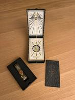 Tomorrowland - The Reflection Of Love 2022