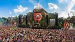 Ik Zoek kaartjes voor Tomorrowland 2024 ( 28/7 ), Tickets en Kaartjes, Evenementen en Festivals