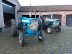 Ford 5000 force en preforce model, Zakelijke goederen, Ophalen of Verzenden, Oldtimer, Ford