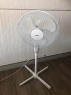 Ventilator, Ophalen, Zo goed als nieuw