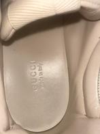 Gucci Rhyton Mouth Shoes, Sport en Fitness, Ophalen, Zo goed als nieuw