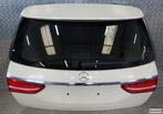 MERCEDES E KLASSE W213 KLEP ACHTERKLEP 623 ALLES LEVERBAAR!!, Auto-onderdelen, Ophalen of Verzenden, Gebruikt, Mercedes-Benz, Spatbord