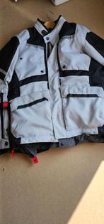 vetements moto, Motoren, Kleding | Motorkleding, Ophalen, Jas | textiel, Heren, Rev'it