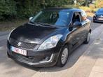 Suzuki Swift 1.2 benzine 2014, Auto's, Swift, Particulier, Te koop, Benzine