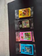 Puzzel met dieren afbeelding., Ophalen of Verzenden, Nieuw