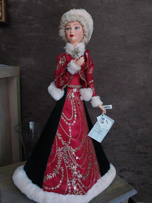 Goodwill, Diversen, Kerst, Gebruikt, Ophalen