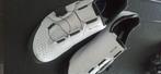 Shimano Fietsschoenen 44, Fietsen en Brommers, Fietsaccessoires | Fietskleding, Ophalen, Heren, Schoenen, Zo goed als nieuw
