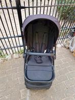 Pericles Crios 3.0 Kinderwagen, Kinderen en Baby's, Kinderwagens en Combinaties, Ophalen, Zo goed als nieuw