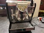 Espressomachine Nuova Simonelli Musica, Elektronische apparatuur, Koffiezetapparaten, Ophalen, Gebruikt, Espresso apparaat, Koffiebonen