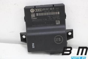 Can - gateway Audi S5 8T Coupe 8R0907468N beschikbaar voor biedingen