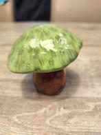 Aqaurium decoradie, Enlèvement ou Envoi