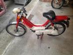 Honda Camino B klasse, Fietsen en Brommers, Ophalen