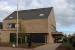 Engeriezuinige woning te huur, Immo, Huizen te huur, Genk, Twee onder één kap, Direct bij eigenaar, Termien