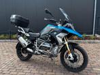 Bmw R 1250 GS, Motoren, Motoren | BMW, 2 cilinders, Bedrijf, Meer dan 35 kW, Toermotor