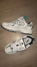 New balance 530, Sport en Fitness, Basketbal, Ophalen of Verzenden, Zo goed als nieuw