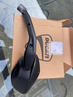 Rétroviseur Ducati V2 Multistrada, Enlèvement, Utilisé