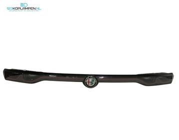 Alfa Romeo Tonale achterlicht midden LED Facelift beschikbaar voor biedingen