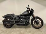 Harley-Davidson Sport/tour SOFTAIL FXLRS LOW RIDER S, Motoren, Motoren | Harley-Davidson, Overig