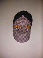 Gucci pet, Comme neuf, One size fits all, Gucci, Casquette