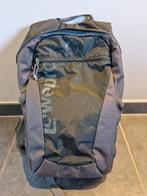 Fototas - Cameratas- lichte rugzak 22l, Ophalen, Zo goed als nieuw, Rugtas, Lowepro