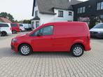 mercedes Citan 112 cdi, Auto's, USB, Bedrijf, 2 zetels, Citan Combi