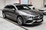 Mercedes-Benz CLA-Klasse 250 e PHEV AMG Line - ALCANTARA / N, Automaat, CLA, Achterwielaandrijving, Gebruikt