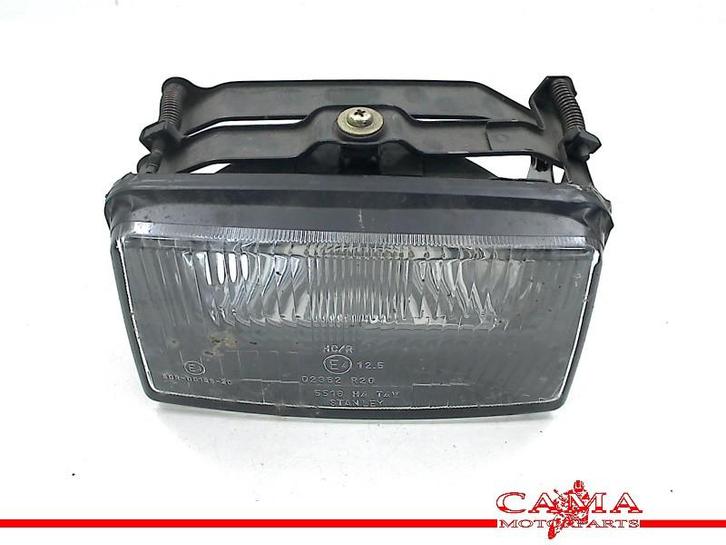 PHARE Suzuki DR 750 (01-1970/-), Motos, Pièces | Suzuki, Utilisé