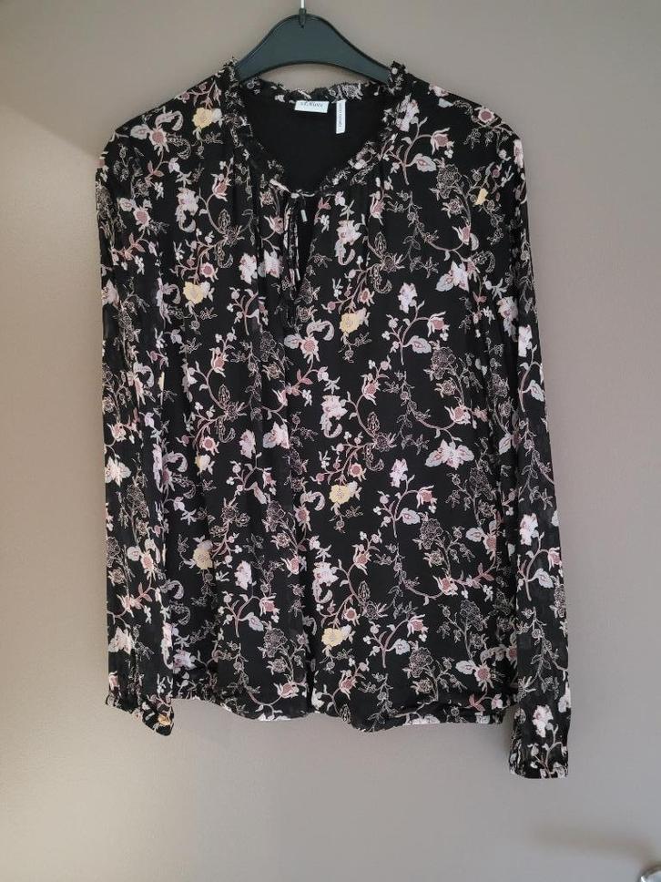 Bloes, Kleding | Dames, Blouses en Tunieken, Nieuw, Ophalen