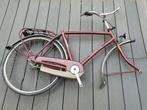 Fiets frame Union, Ophalen of Verzenden