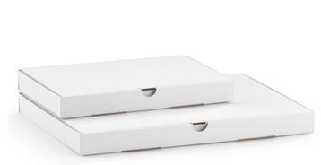 Verzenddozen beschikbaar voor biedingen