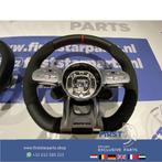 2020 AMG STUUR + AIRBAG A35 A45 CLA45 C63 E63 GLC63 GLE63 GT, Gebruikt, -, Ophalen of Verzenden, -