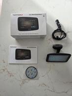 Tomtom Go Professional 520 GPS voor vrachtwagen, bus..., Ophalen of Verzenden, Zo goed als nieuw