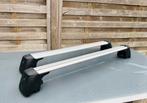 Dakdragers Origineel Mercedes-benz, Auto diversen, Dakdragers, Ophalen, Zo goed als nieuw
