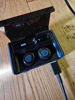 Ear buds, Ophalen of Verzenden, Nieuw