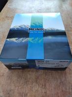 Aangeboden een paar wandelschoenen Meindl Allwetterschuh GT, Sport en Fitness, Bergsport en Wandelen, Ophalen of Verzenden, Nieuw