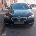 Bmw 520 d, Auto's, Particulier, Te koop
