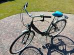 Damesfiets Cumberland, 47 tot 50 cm, Ophalen, Versnellingen
