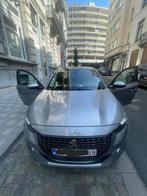 Peugeot 208 Allure, Auto's, Peugeot, Achterwielaandrijving, Leder en Stof, 5 deurs, Particulier