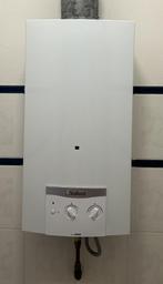 Ketel Vaillant atmoMAG, Doe-het-zelf en Bouw, Ophalen, Gebruikt, Aardgas, Boiler