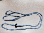 Hondenleiband Harness Lead, Ophalen of Verzenden, Nieuw, Hondenriem