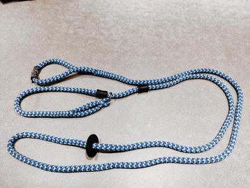 Hondenleiband Harness Lead beschikbaar voor biedingen