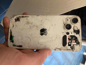 Iphone13 beschikbaar voor biedingen
