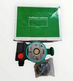 Circulateur, pompes RS25, Bricolage & Construction, Enlèvement ou Envoi, Neuf